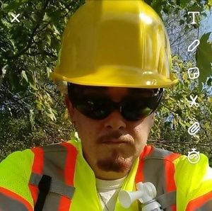 Meet your Posher, Clayton